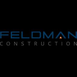Feldman Construction specializes in high-quality design and build services in the Bay Area with a focus on innovation and sustainability.