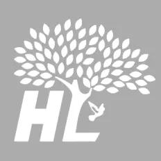 Family-owned landscaping company in Sonoma & Napa valleys, offering sustainable services since 2014.