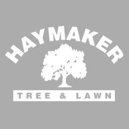Haymaker Tree and Lawn offers premier tree and landscaping services in Northeast Ohio since 1968.