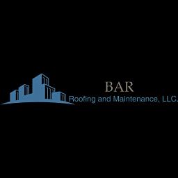 BAR Roofing & Maintenance: Expert commercial roofing solutions in Kernersville, NC.