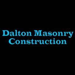 Family-owned masonry experts in San Luis Obispo, delivering quality work for over 40 years.