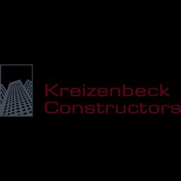 Kreizenbeck Constructors: Idaho's trusted partner in general contracting and construction management since 1982.