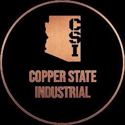 Family-owned electrical contracting company serving Arizona since 1997, specializing in commercial and industrial services.