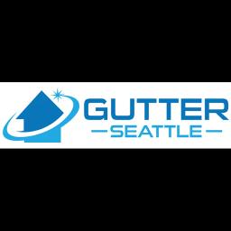 Gutter Seattle LLC offers expert gutter installation, repair, and cleaning services for homeowners in the Seattle area.