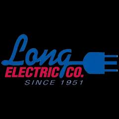 Family-owned electrical company in Abilene, TX, serving residential and commercial clients since 1951 with trusted expertise.