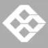 Real estate company since 1898, specializing in development, management, and brokerage across diverse project types.