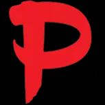 Expert exterior services including painting, window cleaning, and pressure washing from Patch N Paint Etc LLC in Utah.