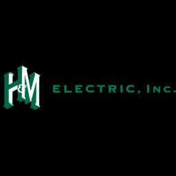 H&M Electric: Family-owned electrical contractor since 1993, focused on quality and customer satisfaction in commercial construction.