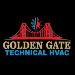 Golden Gate Technical HVAC provides top-quality air conditioning and heating services in Vallejo, CA, for over 15 years.