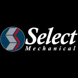 Commercial HVAC and sheet-metal fabrication contractor focused on customer satisfaction and quality solutions.