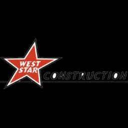 Family-owned construction company in California with over 25 years of experience in residential and commercial projects.