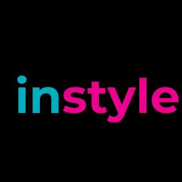 InStyle Charlotte offers premier custom stone countertops and tile projects with over 30 years of expertise.