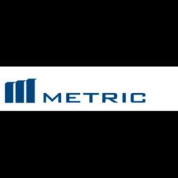 Metric Construction Corporation excels in luxury and multi-family residential, commercial, and renovation projects.