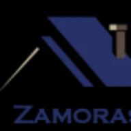 Zamoras Remodeling: Transforming spaces with craftsmanship and personalized service for over 12 years.