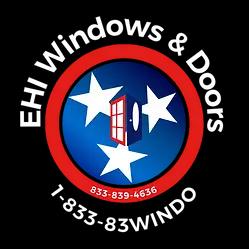Leading window and door replacement experts in Nashville with 15+ years of experience and a commitment to quality.