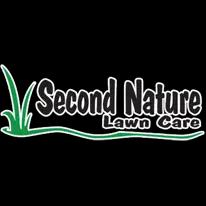 Second Nature Lawn Care, Inc. offers expert lawn and tree care services in NY and NJ, focusing on quality and environmental stewardship.