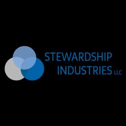 Stewardship Industries provides expert commercial and residential cleaning services focusing on sanitization and safety.