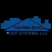 Roofing experts in South Florida, providing high-quality residential and commercial roofing solutions for over 25 years.