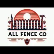 Premier fencing solutions in Edgewood, NM with 25 years of expertise in installation, repair, and staining services.