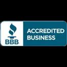 Full-service Arizona contractor specializing in custom homebuilding, remodeling, and renovations with 25+ years of experience.