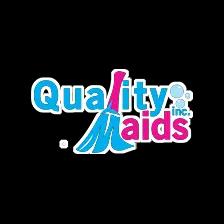 Quality Maids, Inc. offers reliable cleaning services in Santa Barbara with a focus on quality and customer satisfaction.