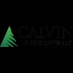 Calvin Landscape LLC offers award-winning residential and commercial landscaping services in Indianapolis with a focus on sustainability.
