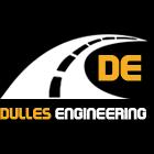 Dulles Engineering: Certified firm offering inspections, testing, and geotechnical engineering in the DMV area.