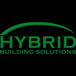Hybrid Building Solutions: Experts in energy-efficient fabric and steel structures for diverse commercial applications.