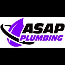 ASAP Plumbing offers 24/7 plumbing services and solutions for residential and commercial customers in McHenry County, IL.
