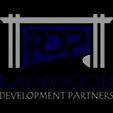 Full-service development firm focused on innovative real estate solutions and public-private partnerships.