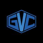 GVC LLC: A leader in commercial structural concrete in California and Nevada, dedicated to client success and community value.