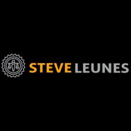 Experienced real estate attorney in Astoria, NY, dedicated to guiding clients through complex transactions with excellence.