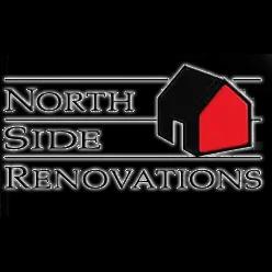 Trusted home renovation experts in Chicago since 2002, specializing in personalized renovations for every need.
