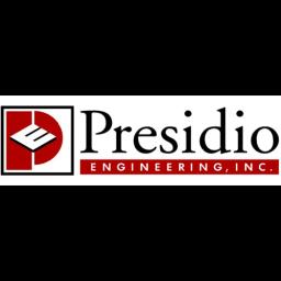 Presidio Construction offers expert civil engineering services in Southern Arizona, California, and Nevada, ensuring client satisfaction.