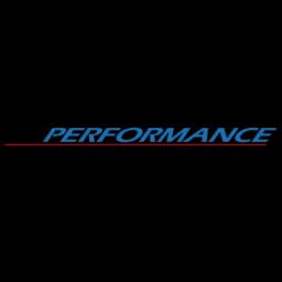 Performance Fire Protection offers expert fire protection systems throughout the Southeast, ensuring safety with 24/7 service.