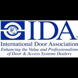 Family-owned garage door company since 1966, offering quality products and services in Illinois and Missouri.
