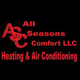 Family-owned HVAC contractor in TN, offering exceptional service and solutions since 2007.