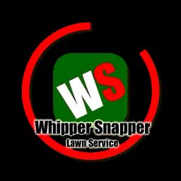 Whipper Snapper Lawn Service provides year-round lawn care and snow removal in Minnesota, focused on quality and customer satisfaction.