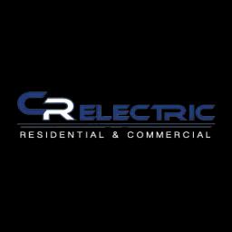 CR Electric provides reliable residential and commercial electrical services in New Orleans and surrounding areas.