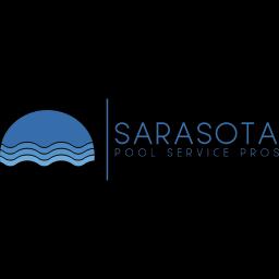 Quality Pool Service: Trusted pool cleaning and maintenance in Sarasota since 2015, ensuring sparkling, safe pools.