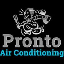 Pronto Air Conditioning & Refrigeration offers expert HVAC services in Phoenix, AZ, focusing on customer satisfaction and energy efficiency.
