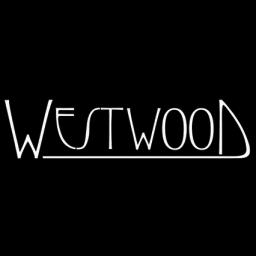 Westwood Building Enterprises: Crafting quality spaces in hospitality, retail, and restaurants with precision and care.