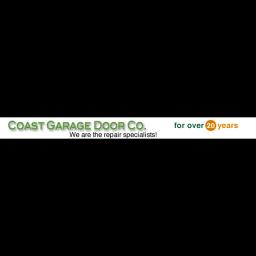 Coast Garage Door Co. offers expert garage door installation and repair in Oregon and Washington since 1998.