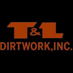 T & L Dirtwork Inc. offers excavation, hauling, and construction services for various sectors in Louisiana, backed by 24 years of expertise.