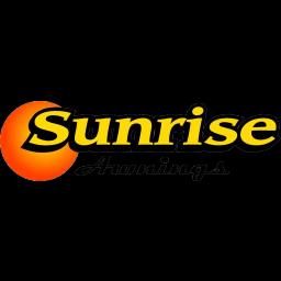 Sunrise Awnings: Expert awning supplier for residential and commercial needs in Owosso, MI, offering custom design and installation.