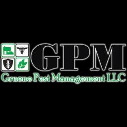 Gruene Pest Management, LLC offers rodent, bed bug, termite, and wildlife control services in San Antonio, TX.