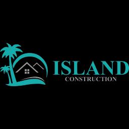 Expert remodeling and construction services in Jacksonville, FL, specializing in residential projects and homeowner satisfaction.