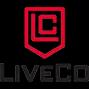 LiveCo Construction Co.: your trustworthy partner for commercial construction, design, and real estate since 2009.