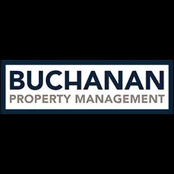 Buchanan Property Management delivers reliable, hands-on property management services in San Diego since 2013.