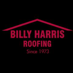 Veteran-owned roofing company in Fort Worth providing residential and commercial services since 1973 with award-winning quality.